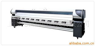 上海礼世数码科技 引领智慧显示，专业数码广告机产品列表全解析